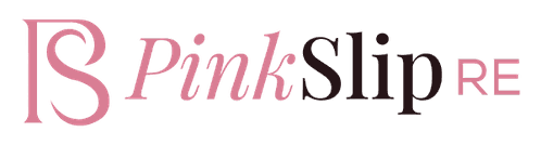 PinkSlip RE